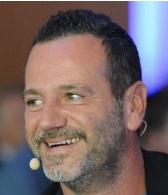 Andrea Pacchioni