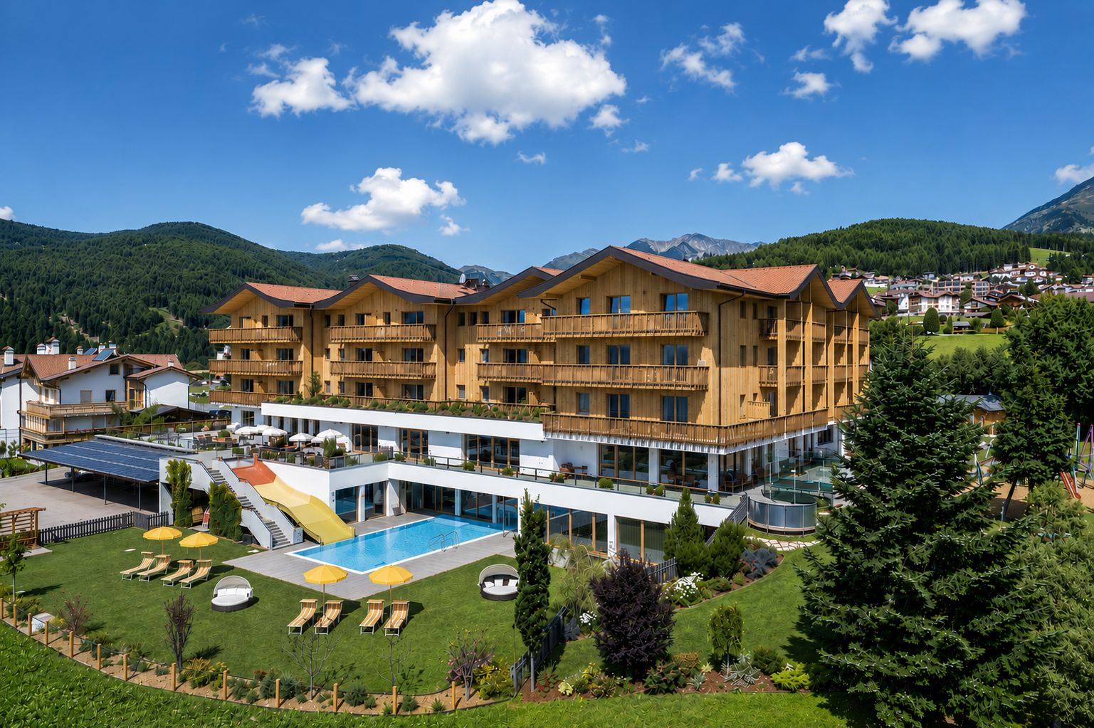 alpenhof