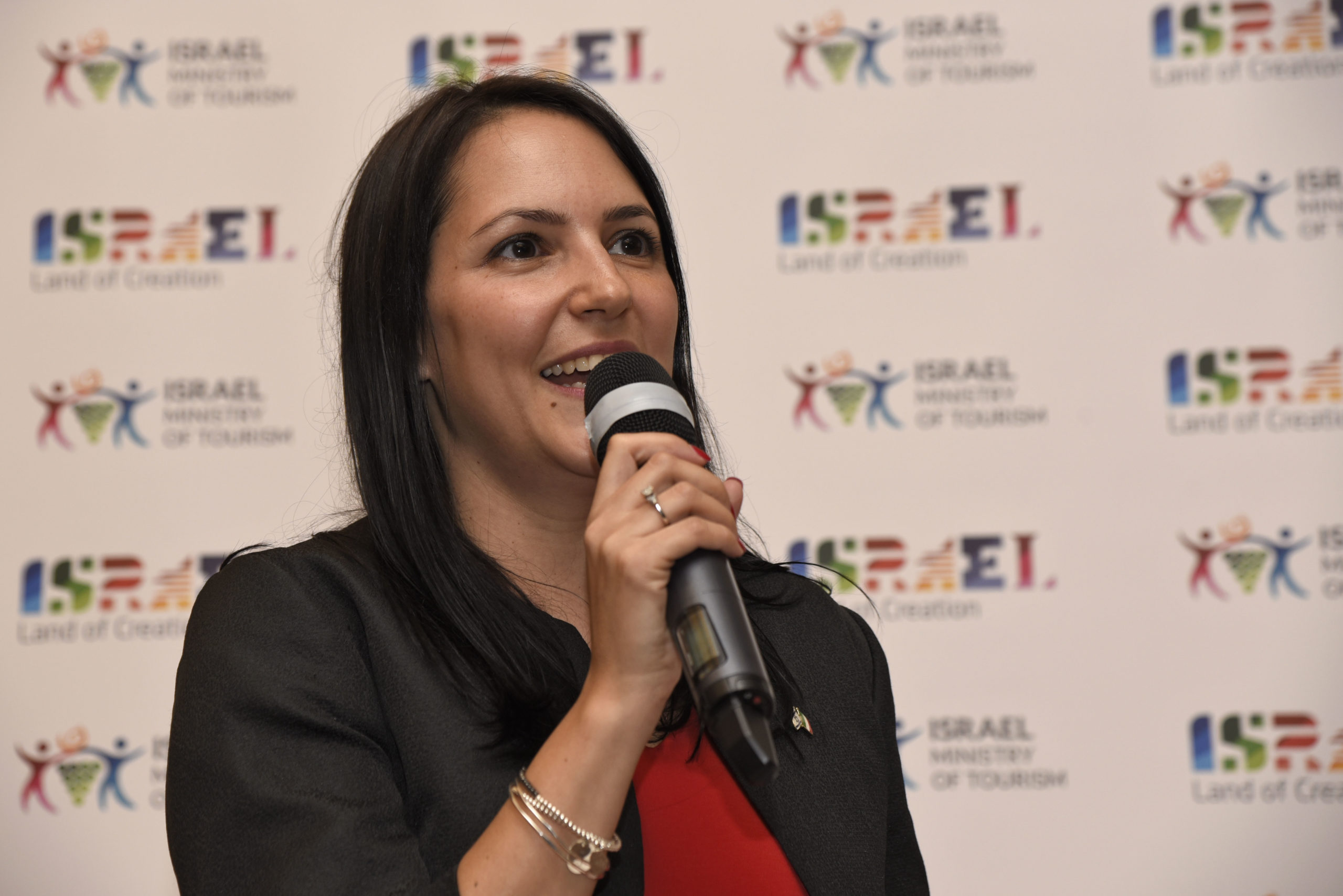 avital kotzel adari