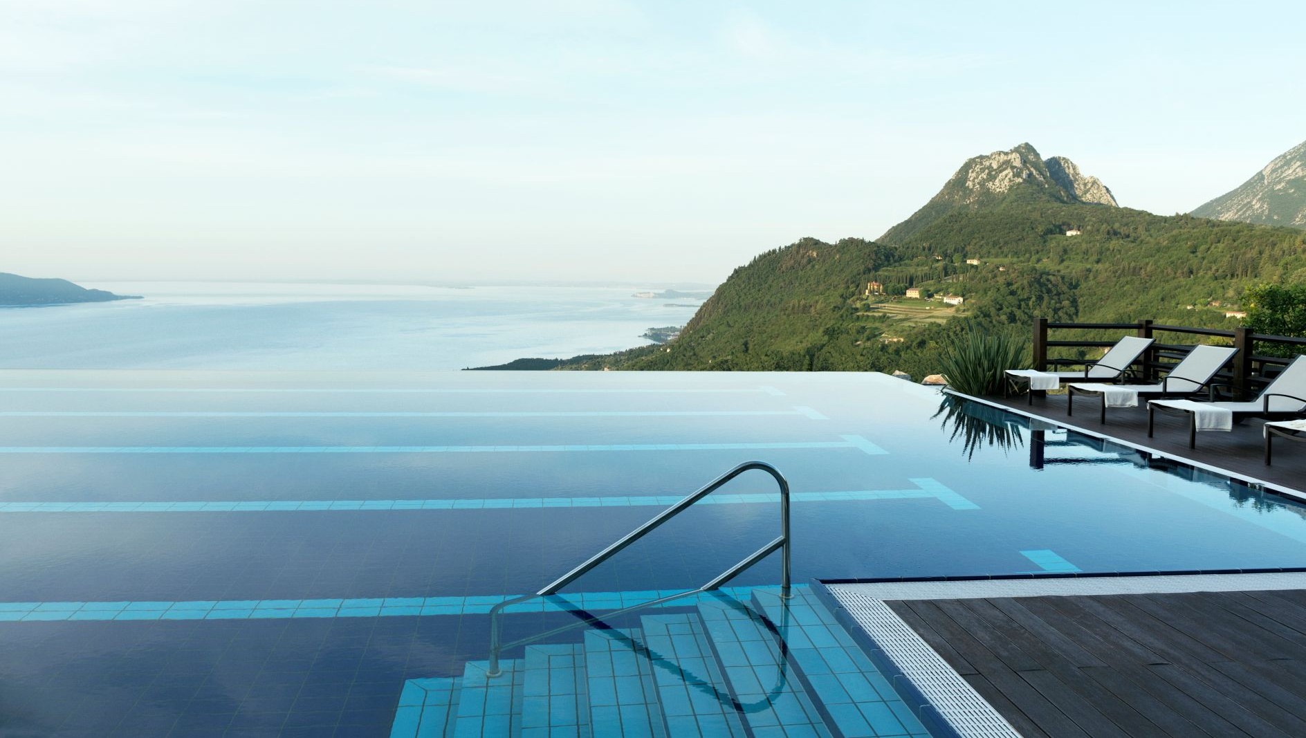 marriott lefay