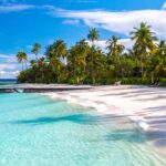 Visit Maldives in roadshow a Roma e a Milano