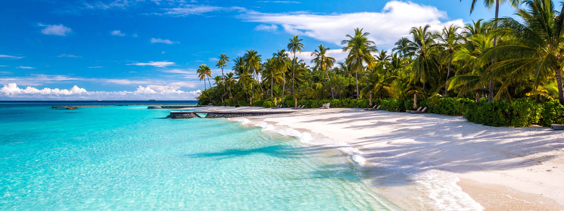 maldive spiagge viaggio nel paradiso terrestre