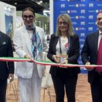 L’Italia all’Arabian Travel Market di Dubai con Enit e il Lago di Como in evidenza