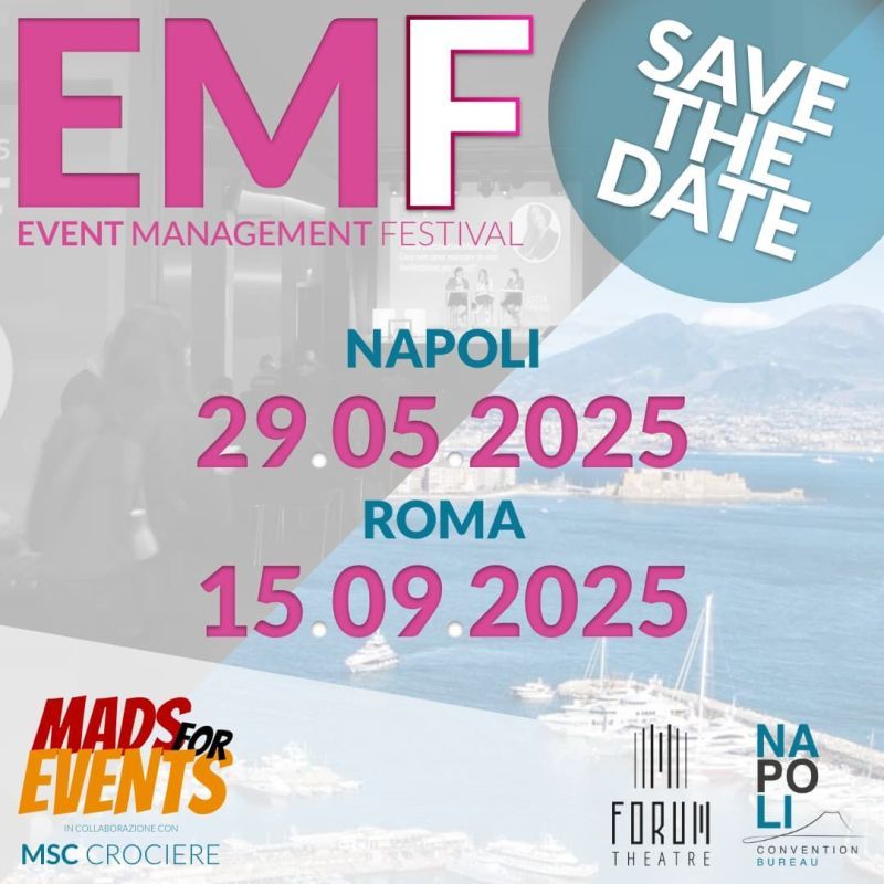 emf