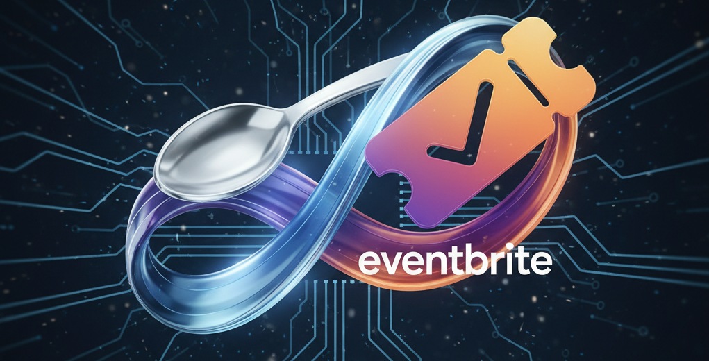 bending spoons event brite