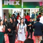 IMEX, a Francoforte l’edizione più grande di sempre con 3.000 espositori e 4.000 buyer