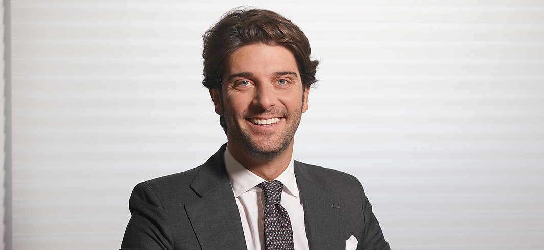 Paolo Barletta