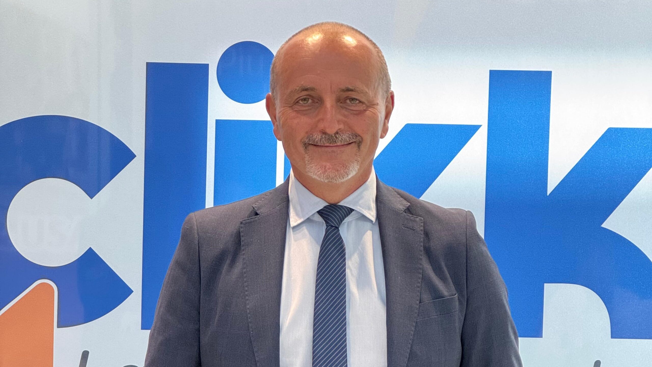 masaracchia spencer & carter