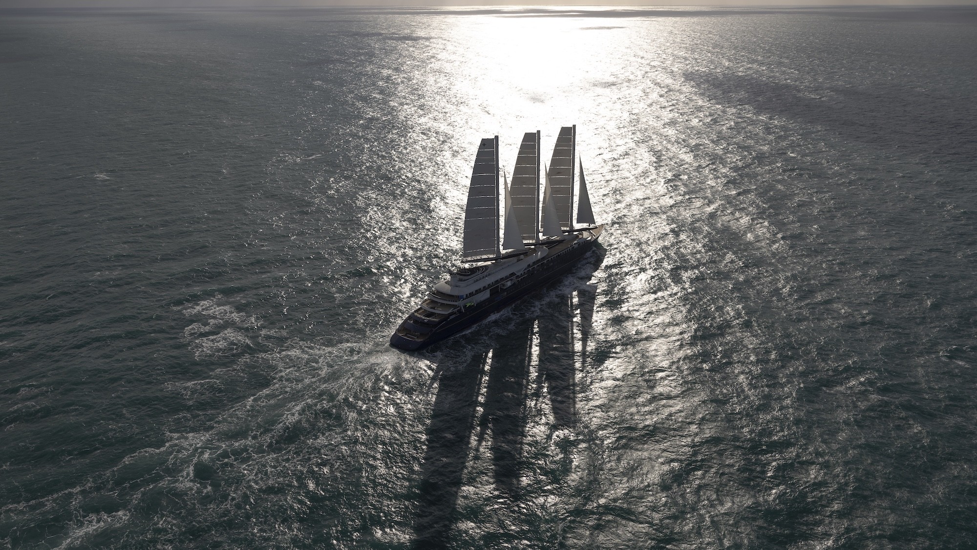 corinthian veliero orient express