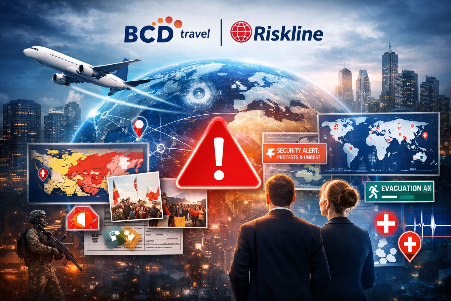 bcd riskline