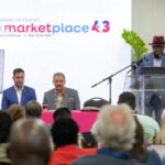 Antigua e Barbuda al centro del turismo caraibico al Caribbean Travel Marketplace 2025