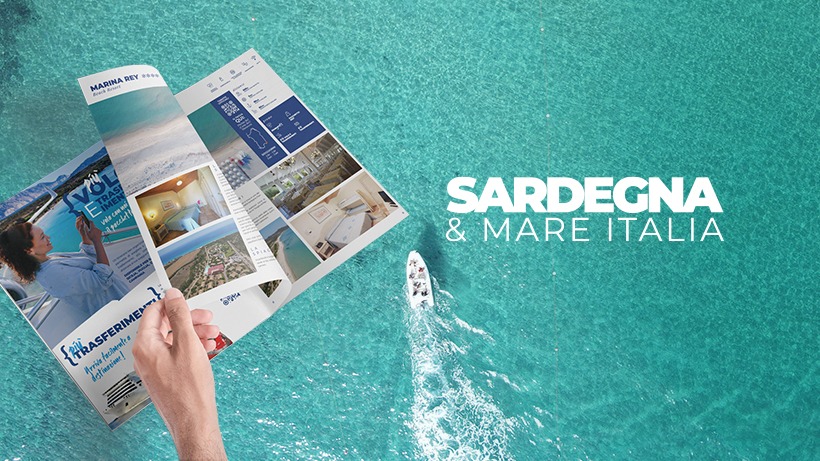 catalogo ota viaggi 2024 sardegna mare italia