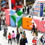 ENIT presenta a IMEX Francoforte i numeri del MICE in Italia