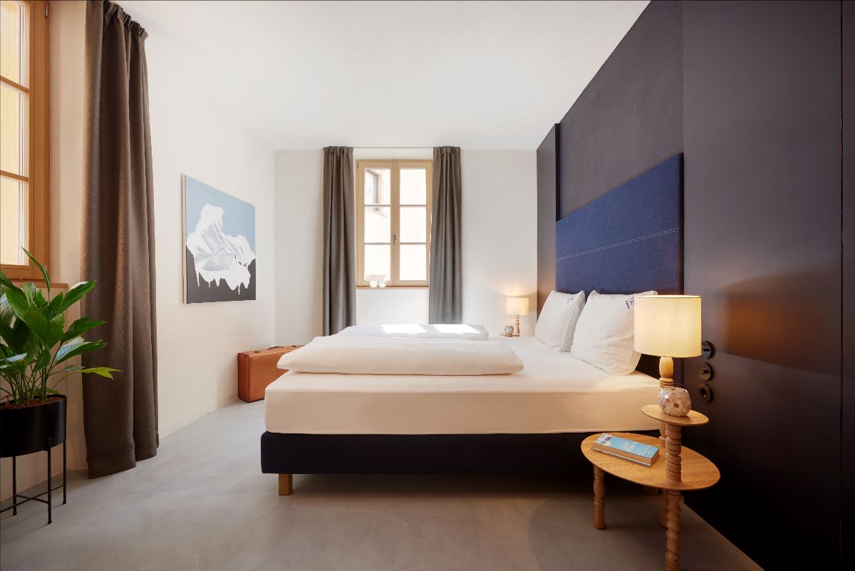 goldengel suites caldaro