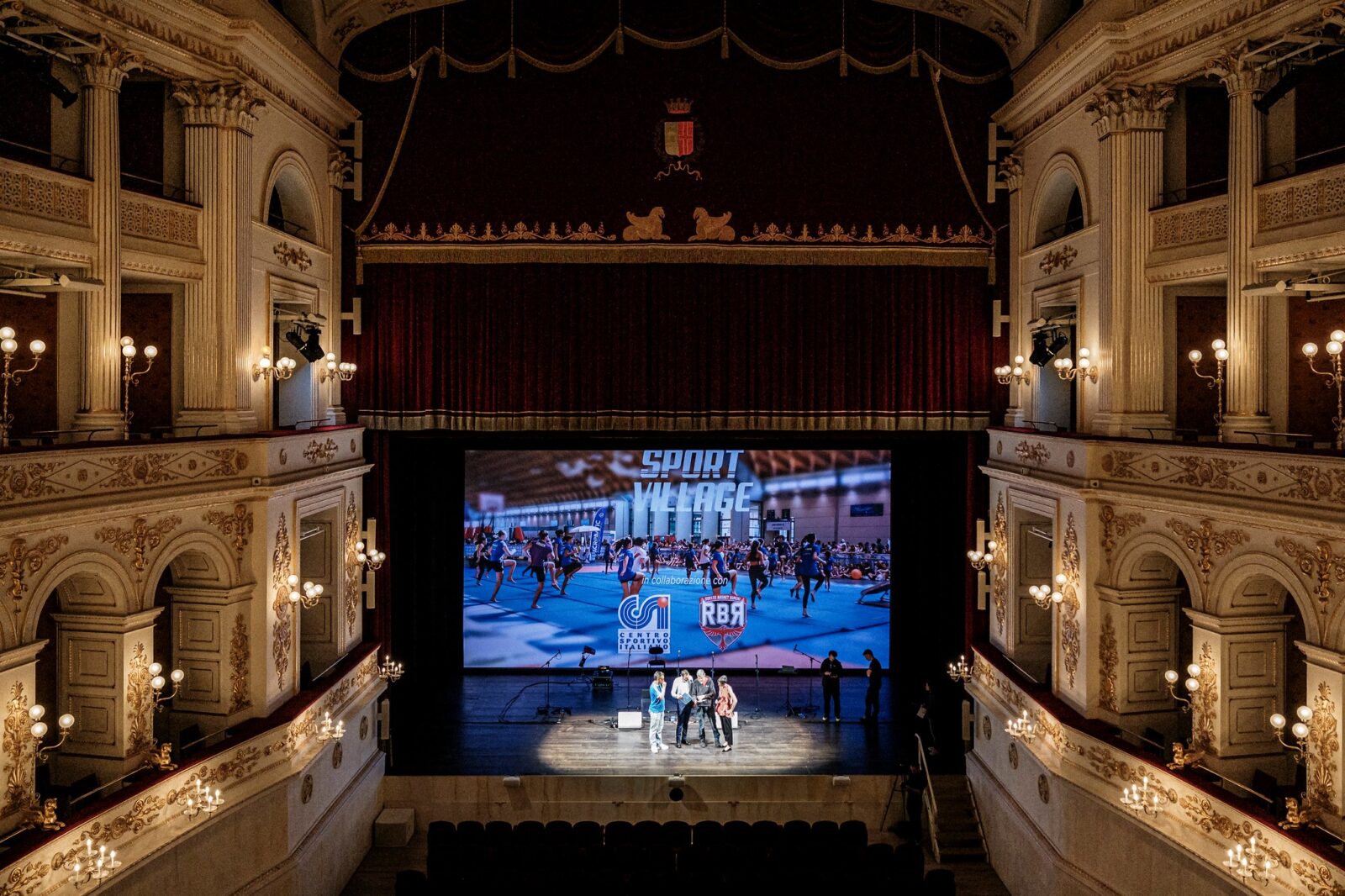 meeting rimini 2025