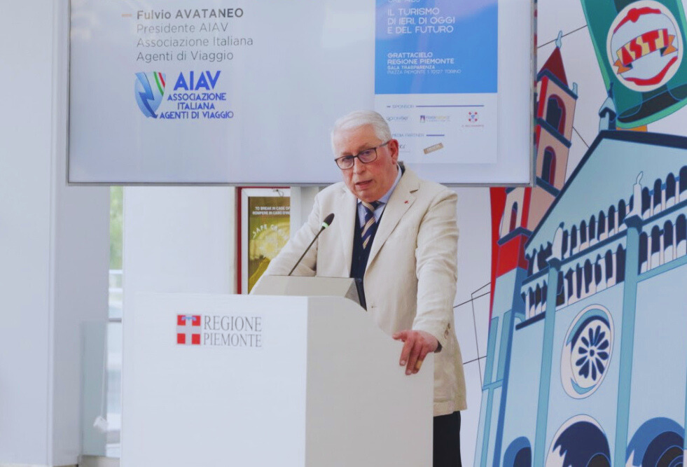 fulvio avataneo aiav