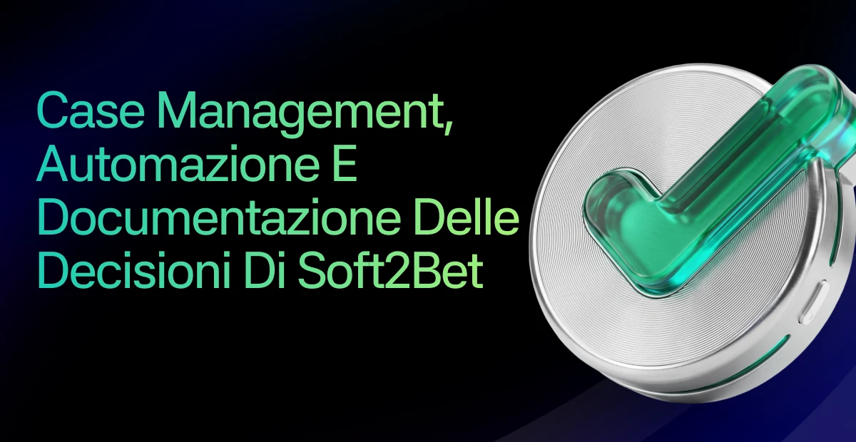case management