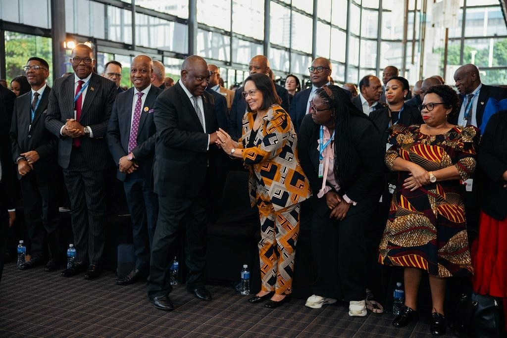 indaba 2026