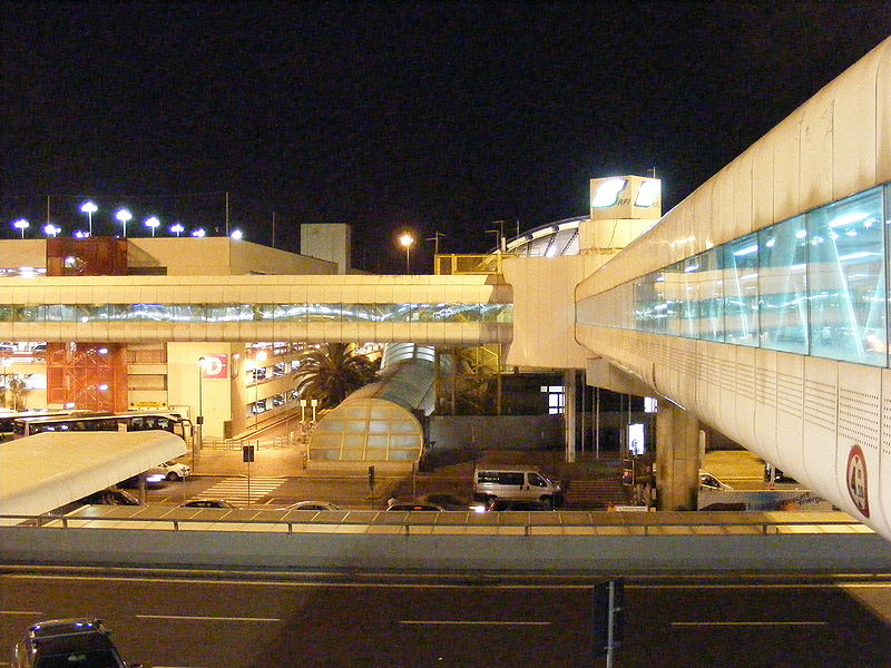 credits photo: User:Mattes da Wikimedia commons
