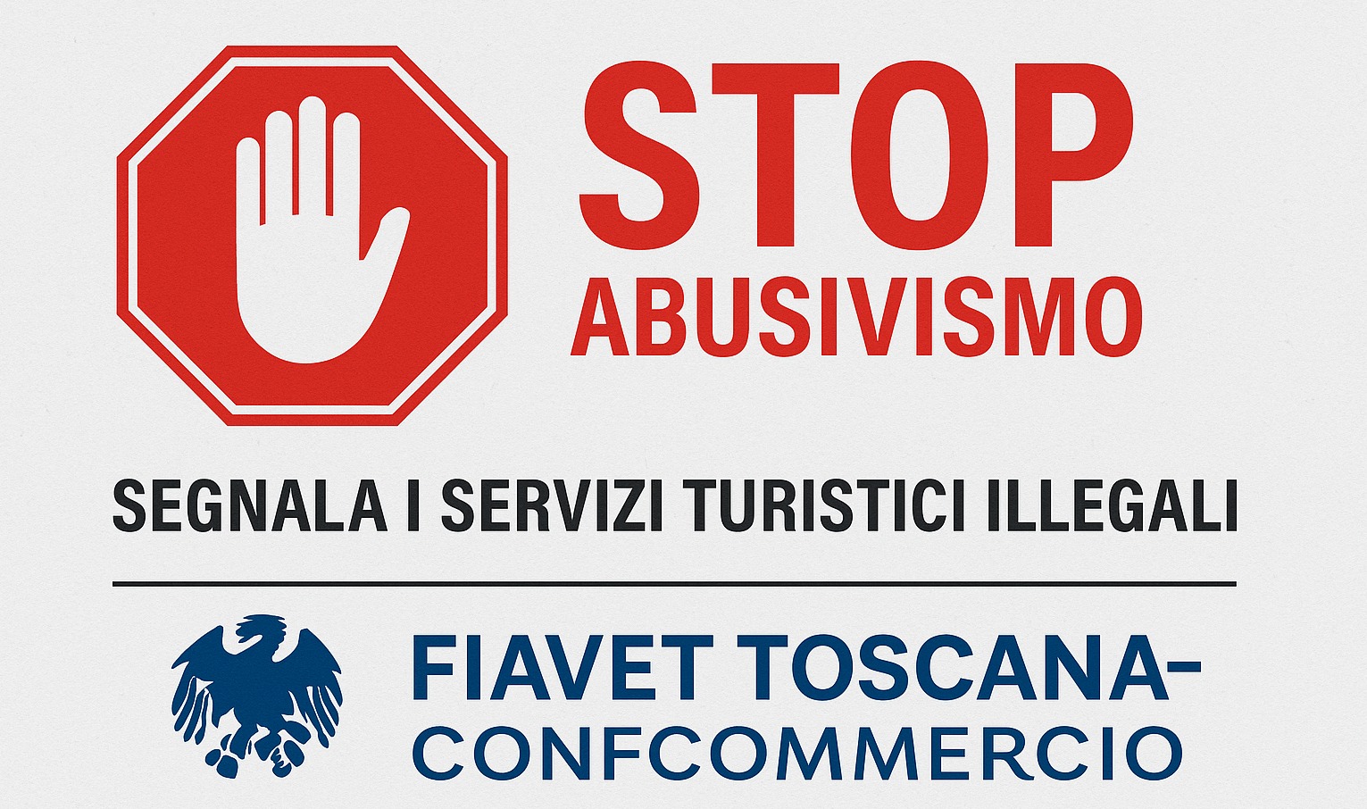 fiavet toscana