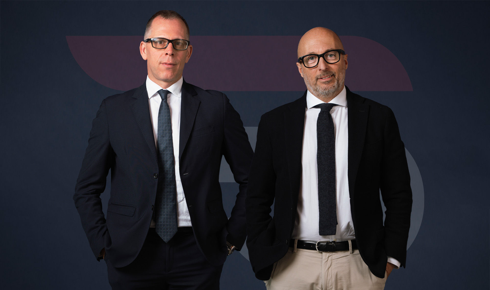 aci blueteam bertola gardini