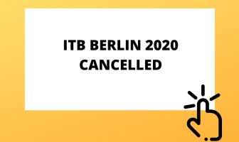 cancellazione itb berlino
