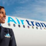 Air Transat potenzia i voli diretti tra Roma e il Canada per la stagione 2025