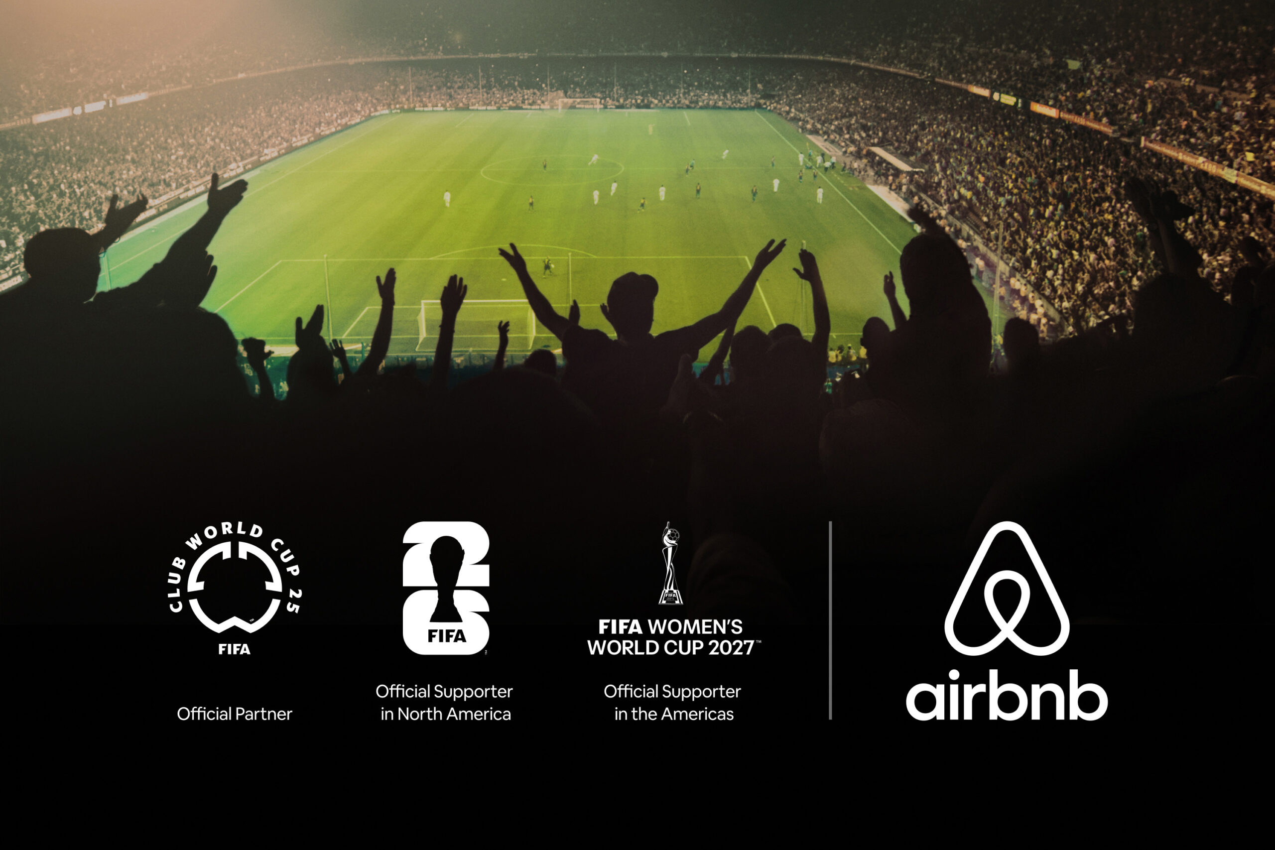 airbnb fifa