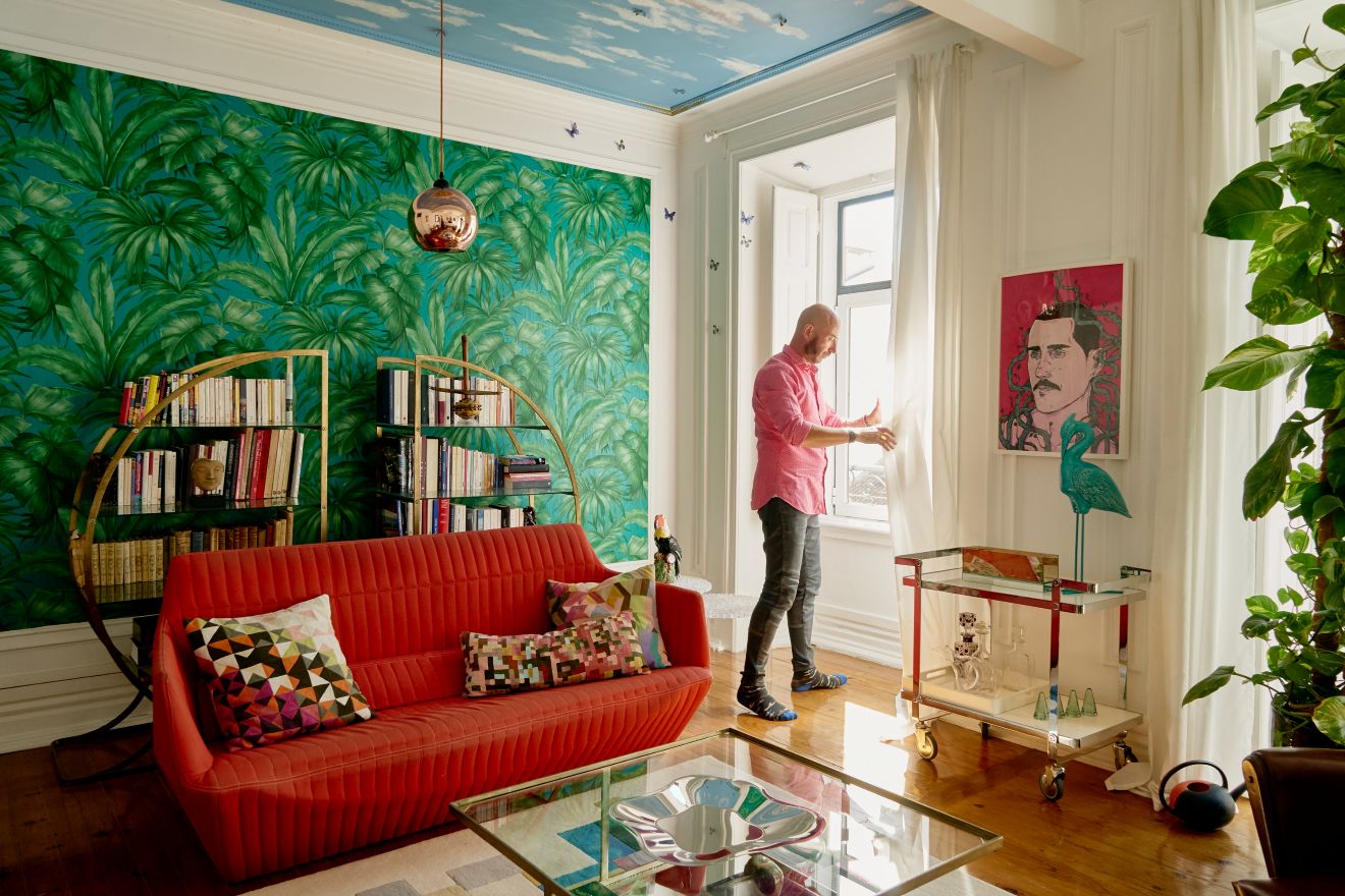 airbnb summer release