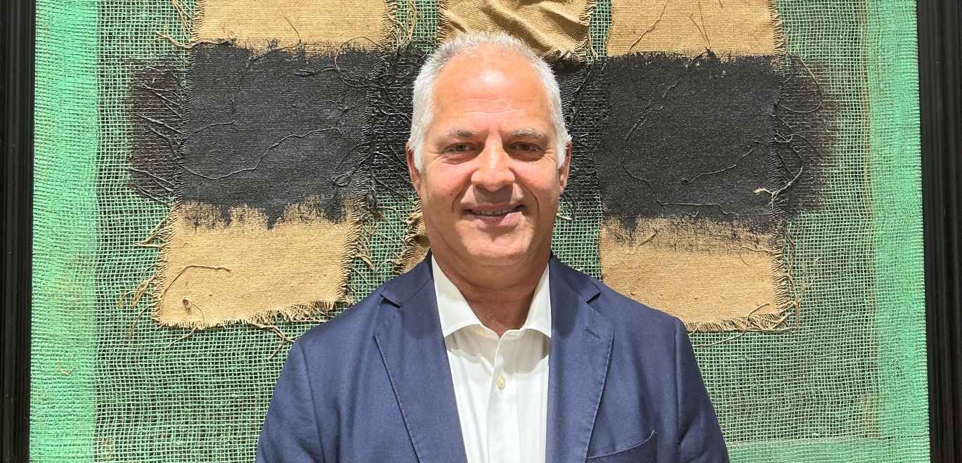 alberto giorgio inviaggi