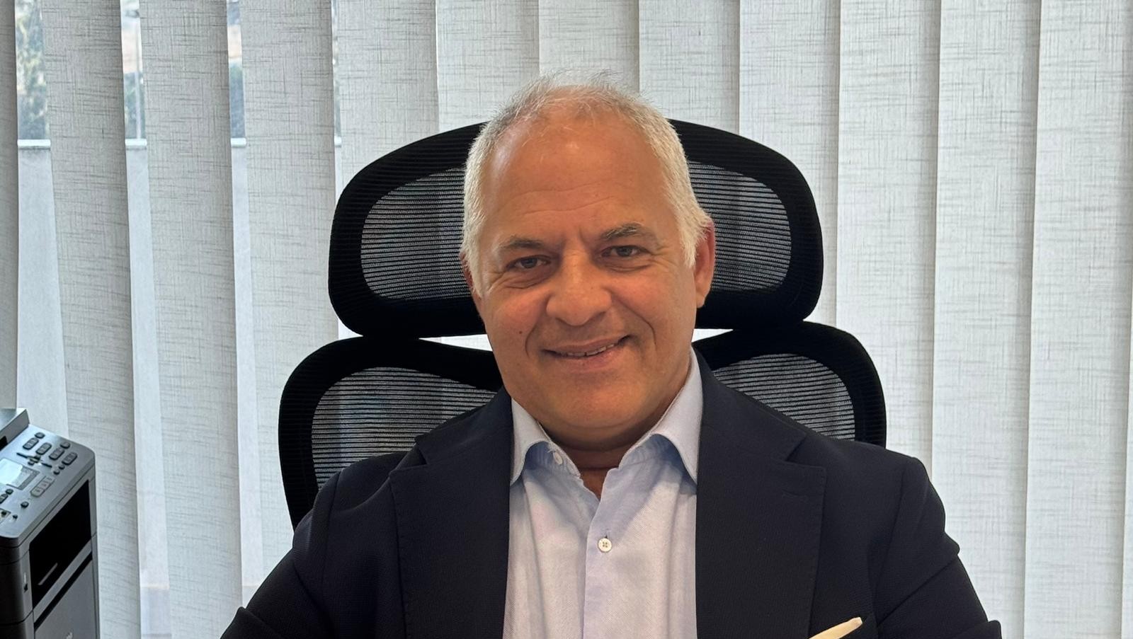 sofly alberto giorgio