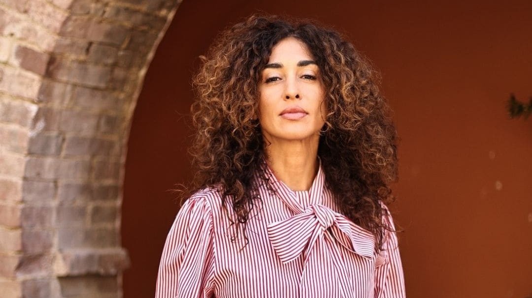 alessandra montana general manager allumeuse
