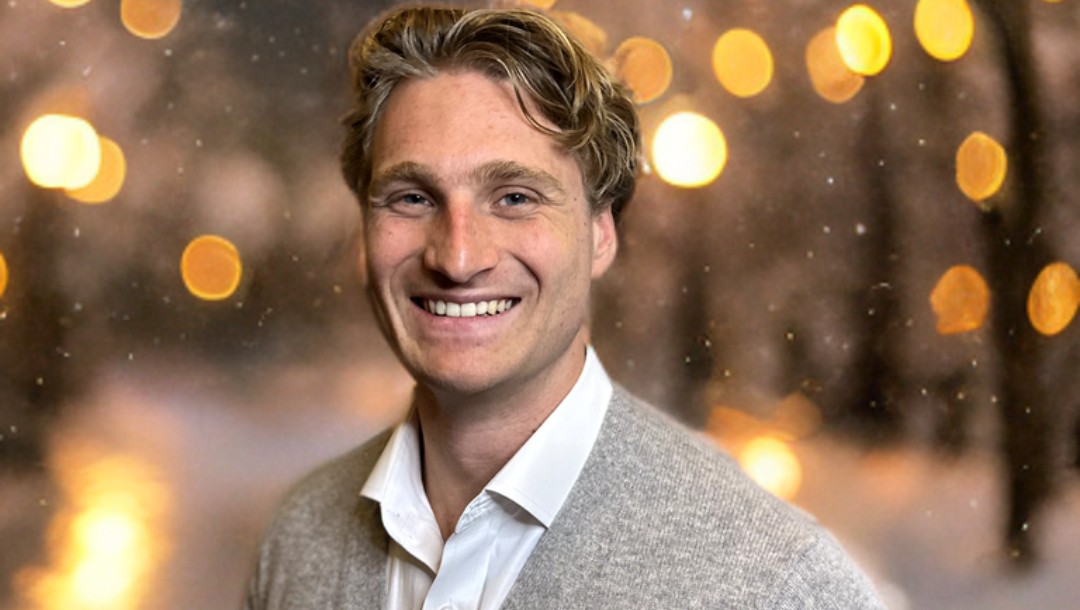 alexander creyf