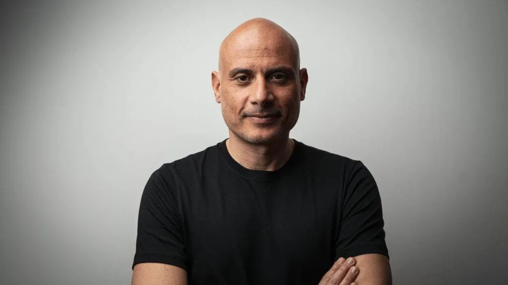 andrea d'amico
