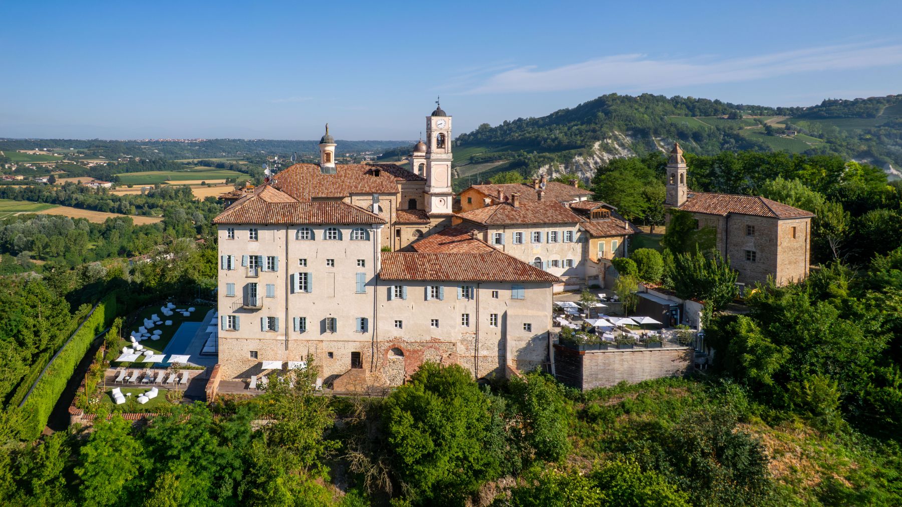borgo monchiero