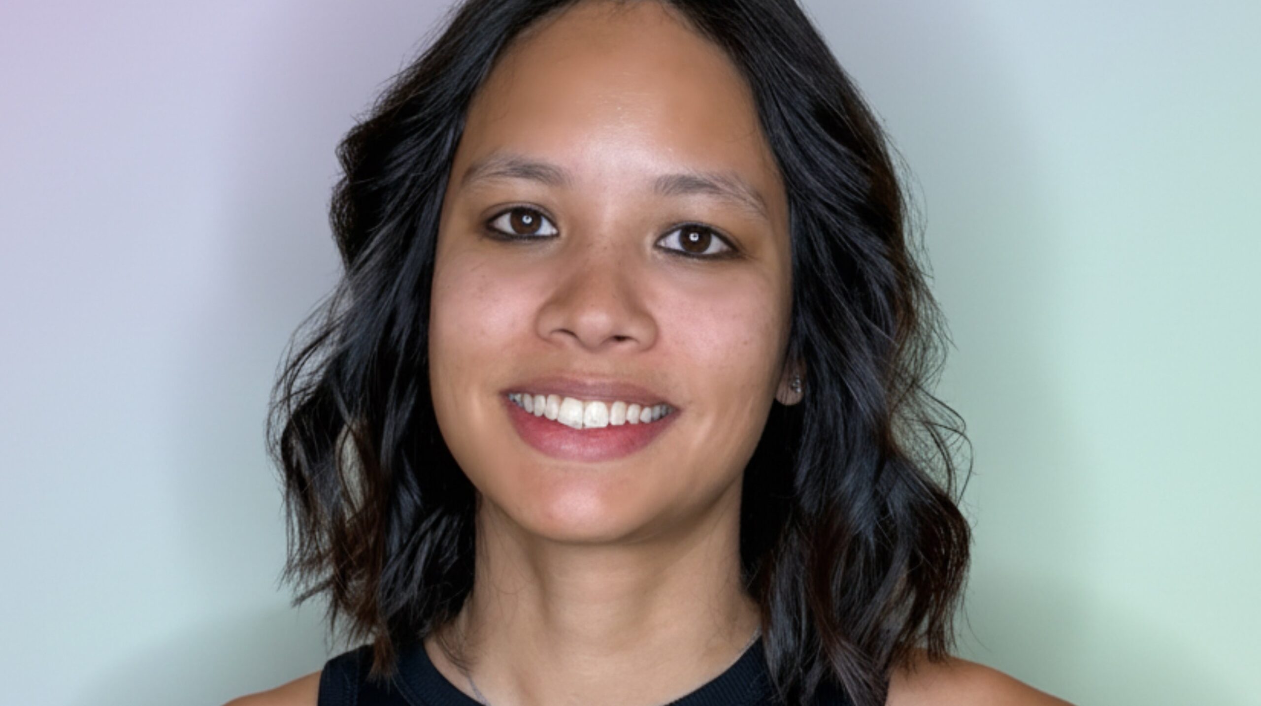 ambra ceratto bizaway