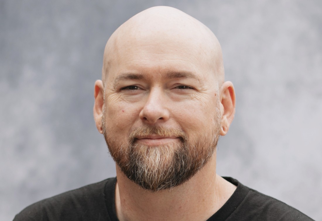 tyler foster bizaway