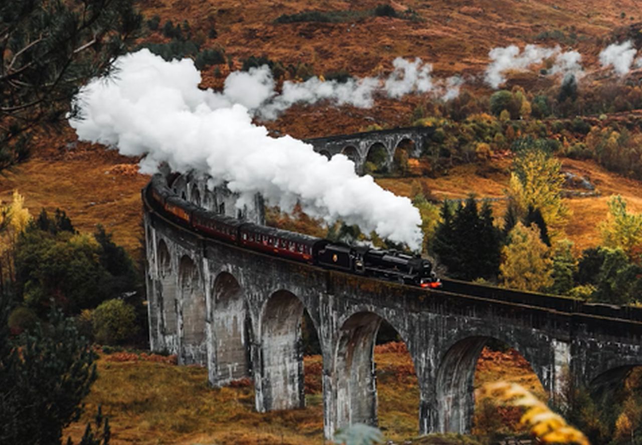 Bryan Walker pic via Unsplash.jpg