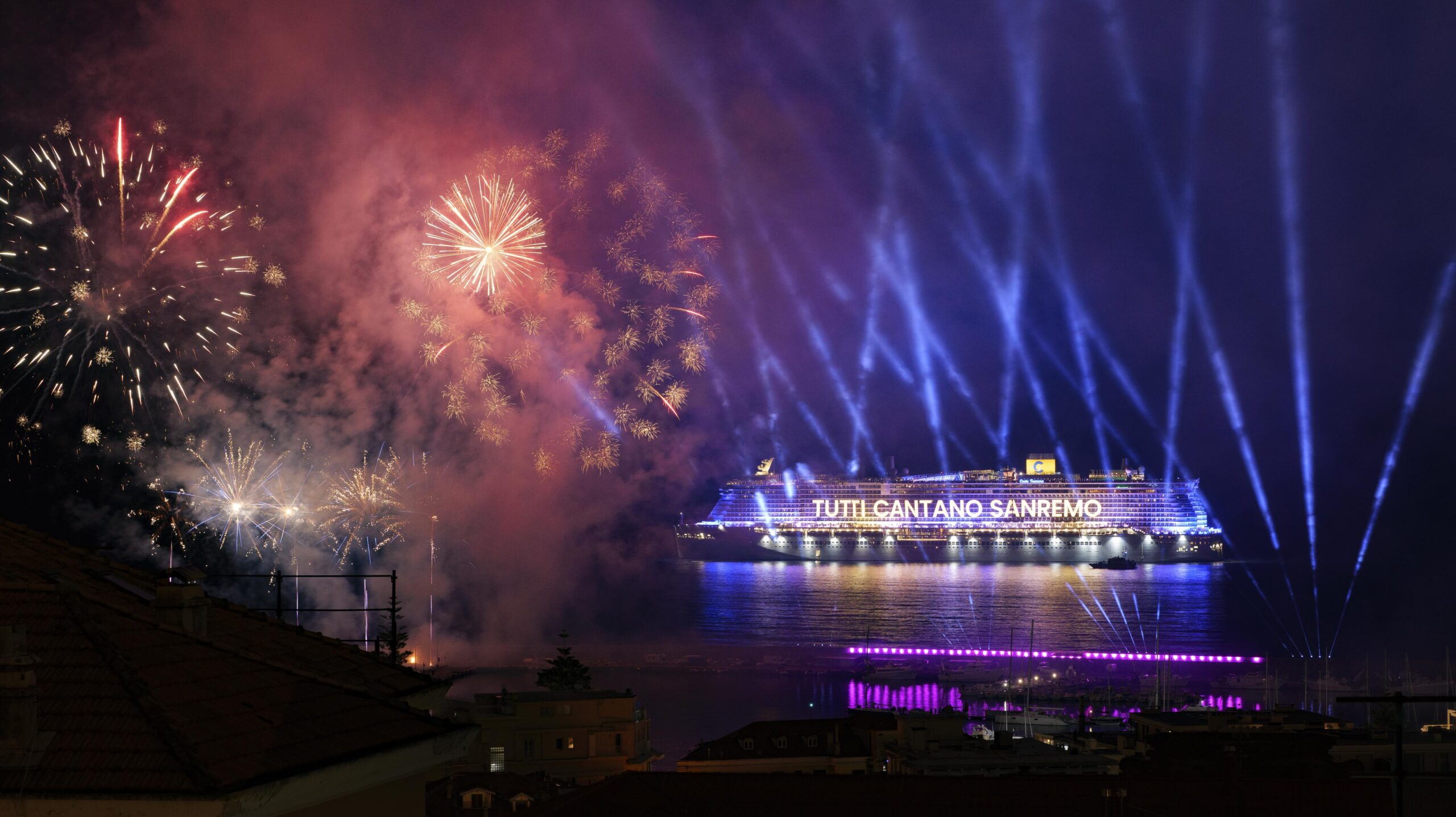 sanremo 2026 costa toscana