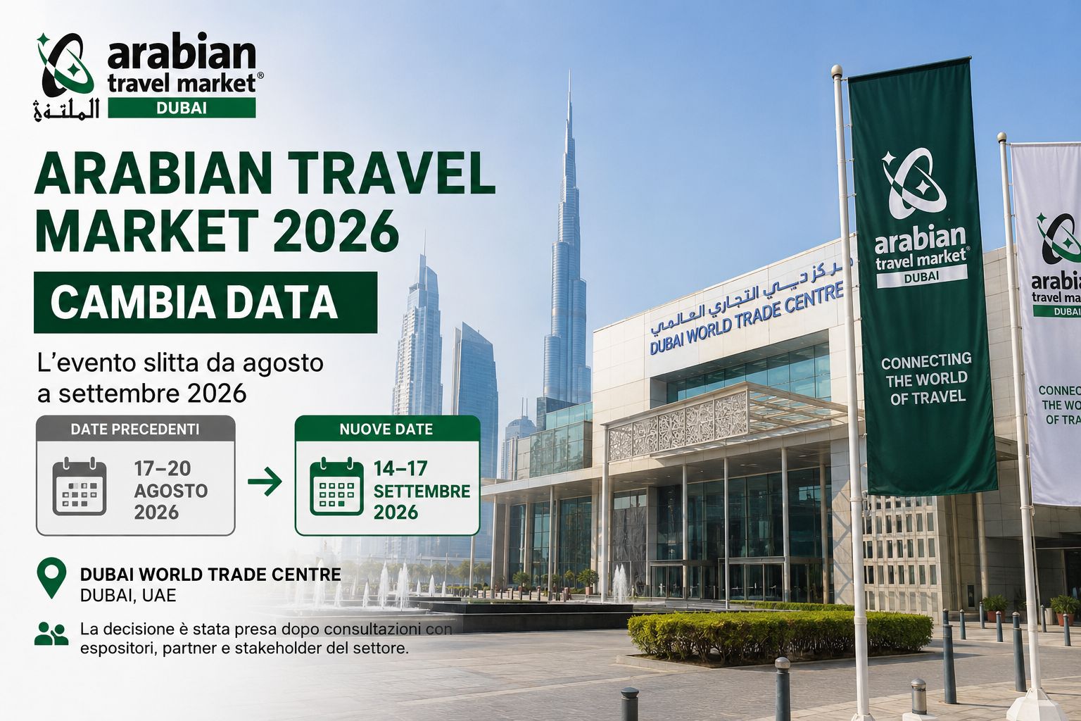 arabiaatm