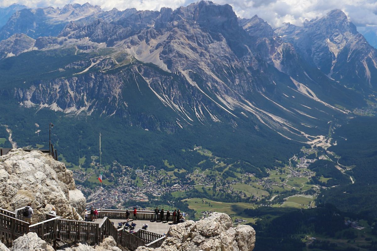 tofana cortina