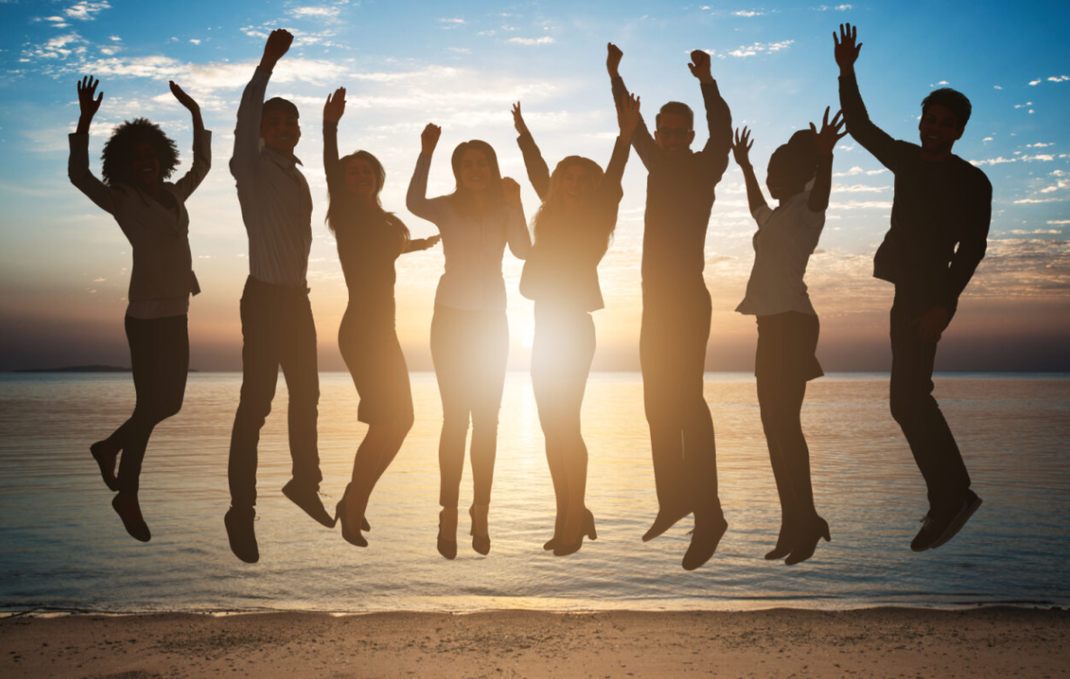 Oltre 500 agenti di viaggio Gattinoni in partenza per il mondo con i fam trip 2025