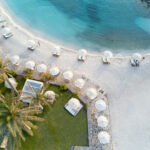 Going Resort amplia l’offerta nel Mediterraneo con il Minos Imperial di Creta