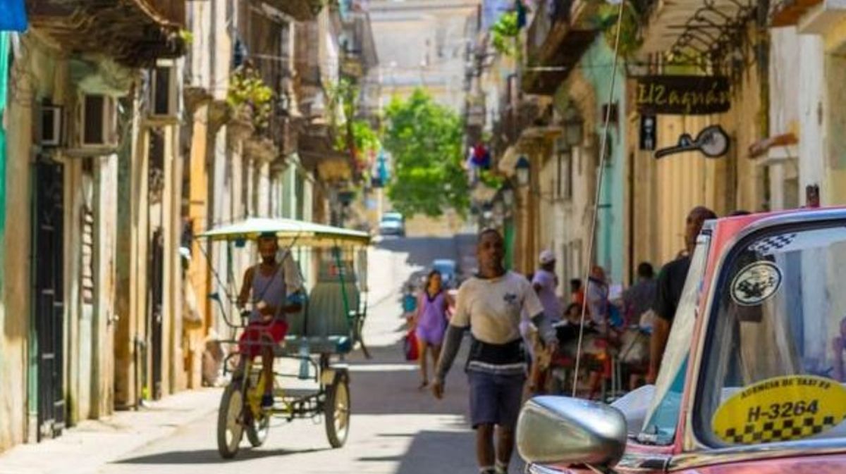 Viaggio a Cuba: perché l’assicurazione è fondamentale?