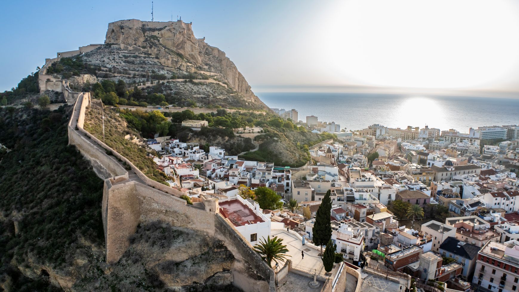 alicante