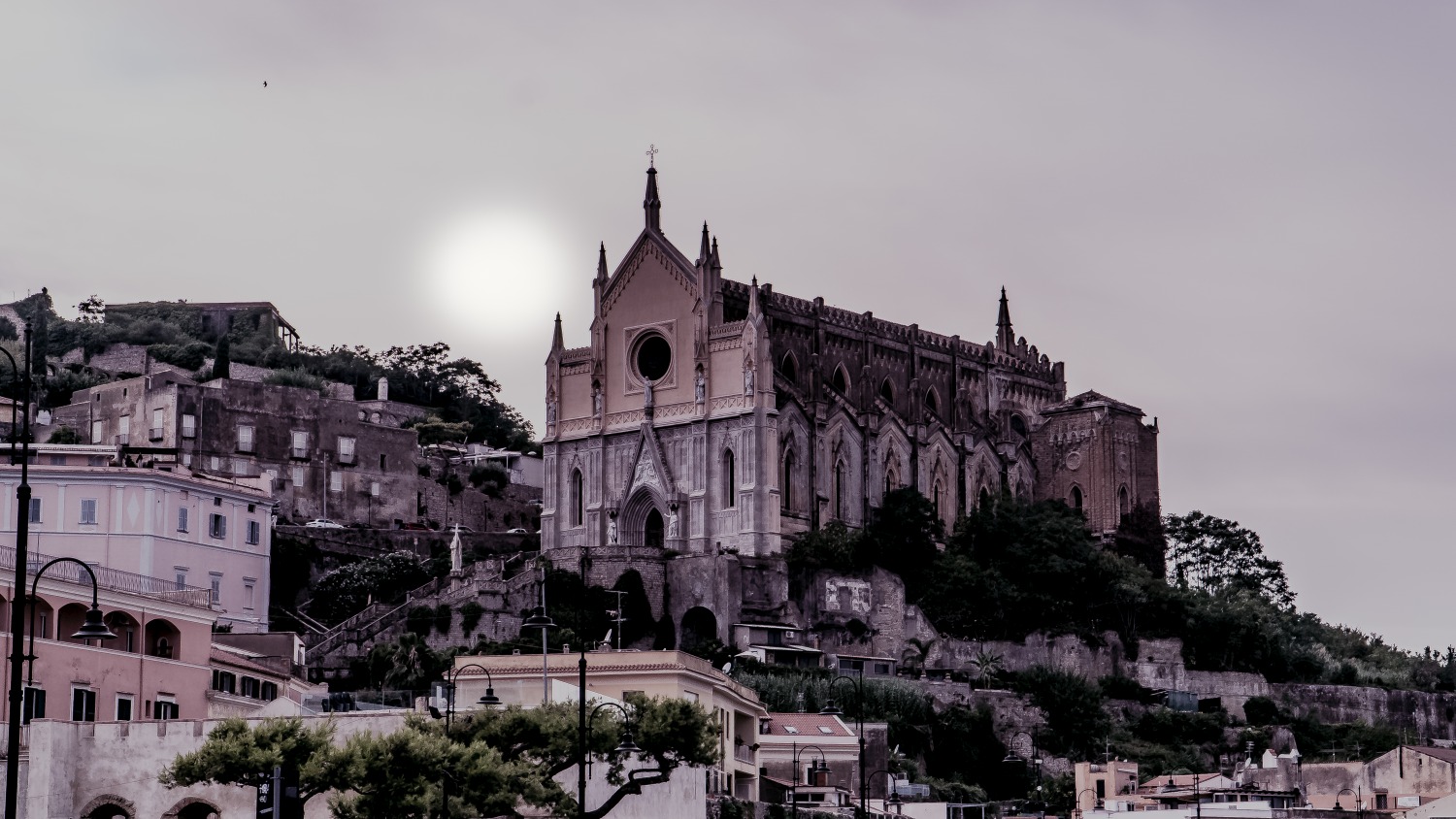 Gaeta