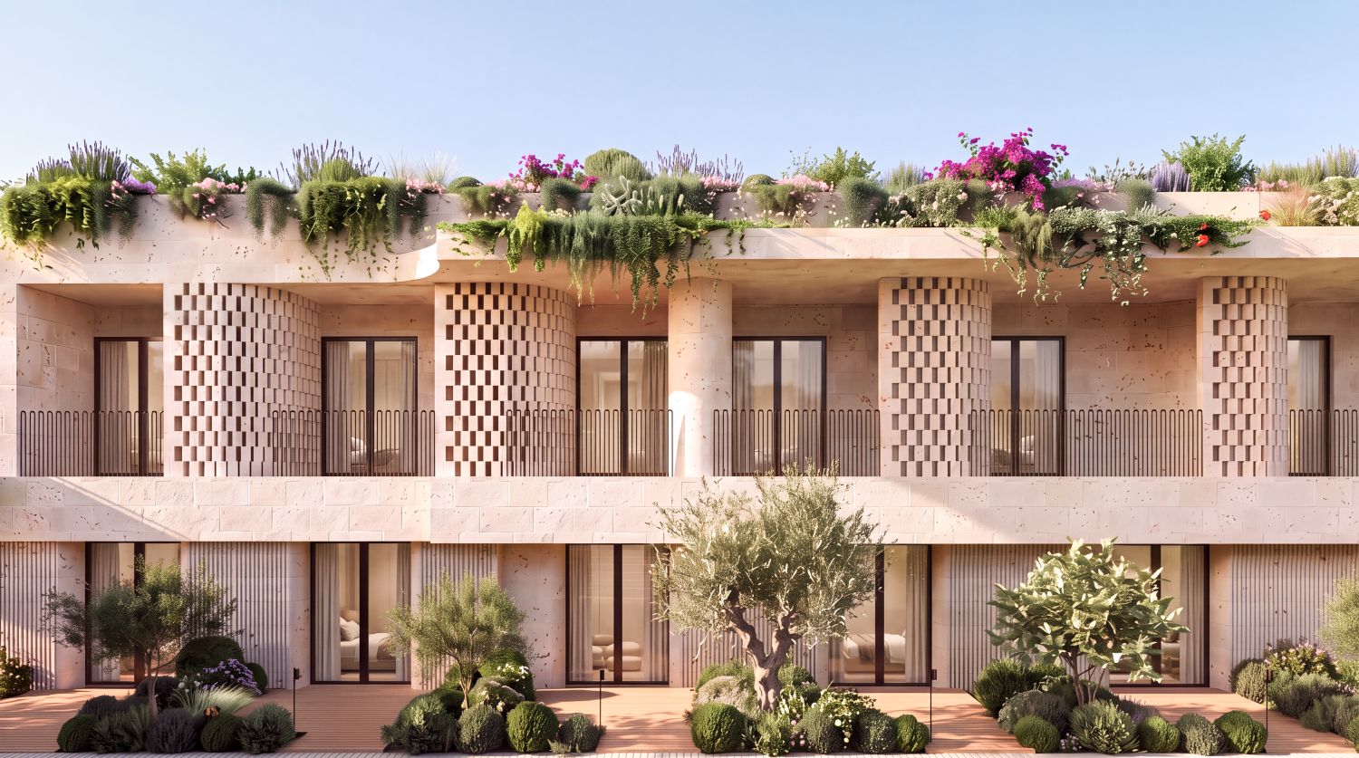 delano puglia