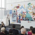 “Destinazione Turismo – Speciale Piemonte”: istituzioni e operatori a confronto