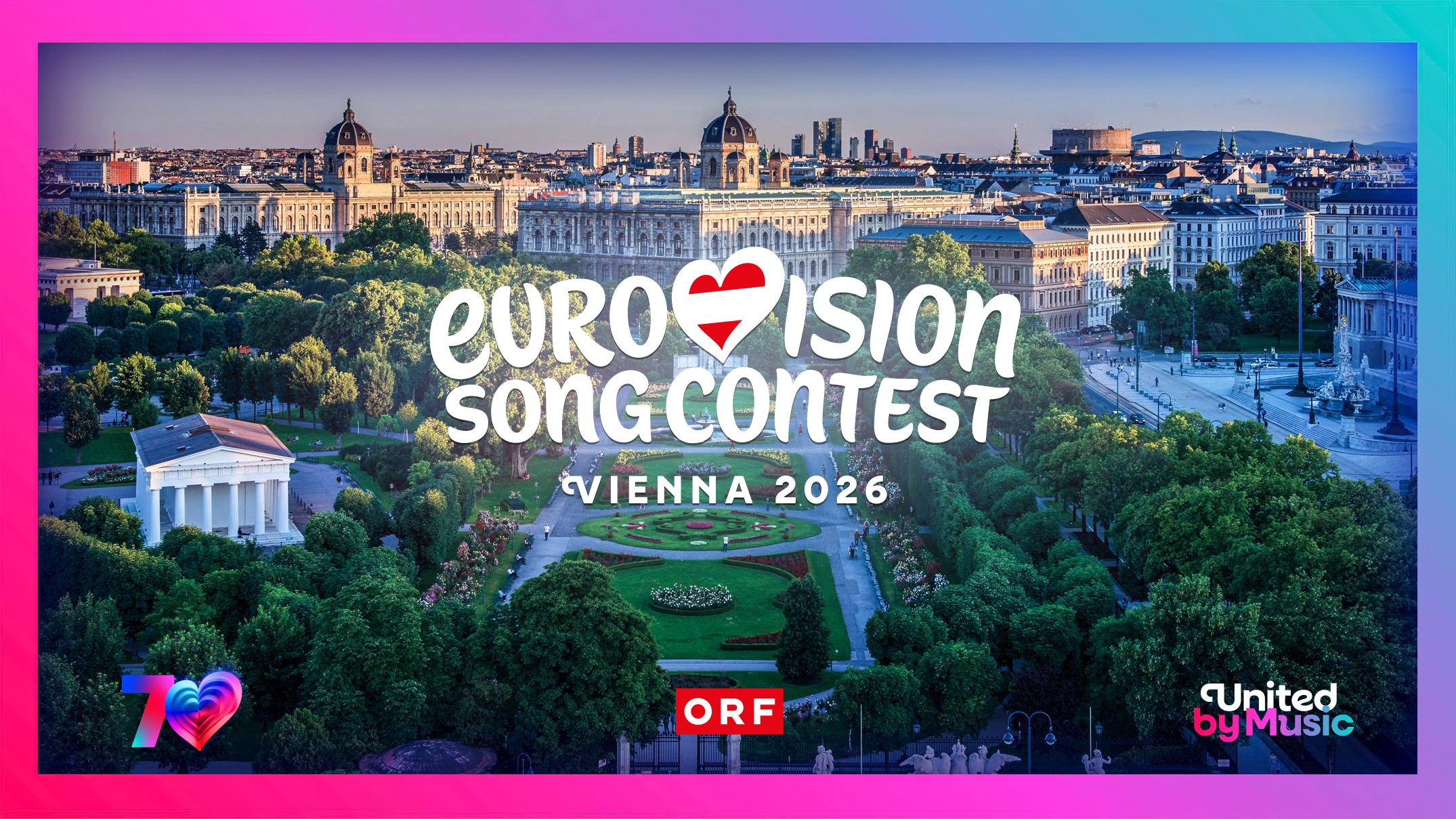 Eurovision 2026