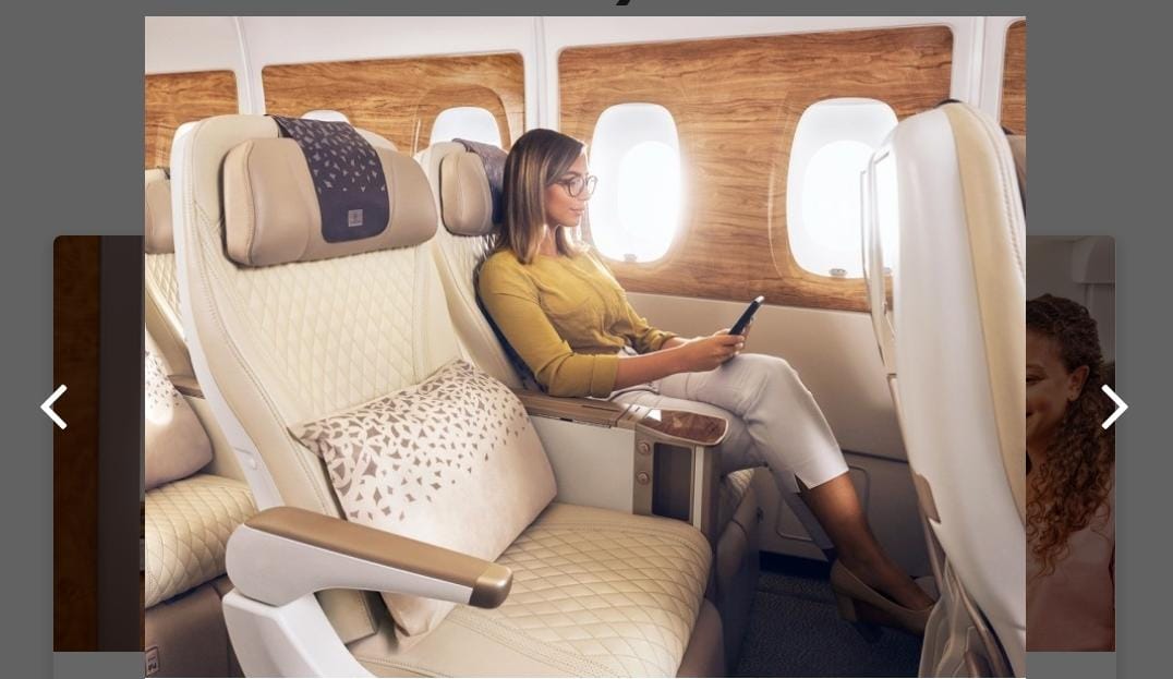 esim emirates